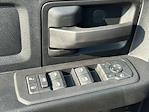 New 2025 Ram 2500 Tradesman Crew Cab 4x4 Pickup for sale #DS601 - photo 14