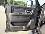 New 2025 Ram 2500 Tradesman Crew Cab 4x4 Pickup for sale #DS601 - photo 15