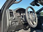 New 2025 Ram 2500 Tradesman Crew Cab 4x4 Pickup for sale #DS601 - photo 16
