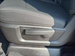 New 2025 Ram 2500 Tradesman Crew Cab 4x4 Pickup for sale #DS601 - photo 17
