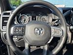 New 2025 Ram 2500 Tradesman Crew Cab 4x4 Pickup for sale #DS601 - photo 19