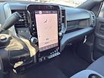 New 2025 Ram 2500 Tradesman Crew Cab 4x4 Pickup for sale #DS601 - photo 24