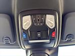 New 2025 Ram 2500 Tradesman Crew Cab 4x4 Pickup for sale #DS601 - photo 26