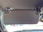 New 2025 Ram 2500 Tradesman Crew Cab 4x4 Pickup for sale #DS601 - photo 27