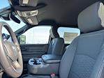 New 2025 Ram 2500 Tradesman Crew Cab 4x4 Pickup for sale #DS601 - photo 29
