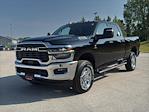 New 2025 Ram 2500 Tradesman Crew Cab 4x4 Pickup for sale #DS601 - photo 3
