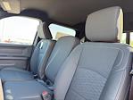 New 2025 Ram 2500 Tradesman Crew Cab 4x4 Pickup for sale #DS601 - photo 30
