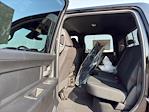 New 2025 Ram 2500 Tradesman Crew Cab 4x4 Pickup for sale #DS601 - photo 32