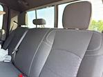 New 2025 Ram 2500 Tradesman Crew Cab 4x4 Pickup for sale #DS601 - photo 36