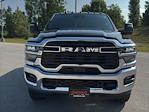New 2025 Ram 2500 Tradesman Crew Cab 4x4 Pickup for sale #DS601 - photo 4