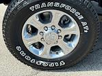 New 2025 Ram 2500 Big Horn Crew Cab 4x4 Pickup for sale #DS602 - photo 10