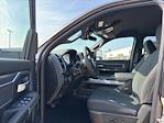 New 2025 Ram 2500 Big Horn Crew Cab 4x4 Pickup for sale #DS602 - photo 12