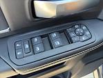 New 2025 Ram 2500 Big Horn Crew Cab 4x4 Pickup for sale #DS602 - photo 13
