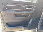 New 2025 Ram 2500 Big Horn Crew Cab 4x4 Pickup for sale #DS602 - photo 14