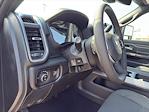 New 2025 Ram 2500 Big Horn Crew Cab 4x4 Pickup for sale #DS602 - photo 15