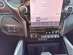 New 2025 Ram 2500 Big Horn Crew Cab 4x4 Pickup for sale #DS602 - photo 21