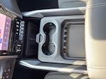 New 2025 Ram 2500 Big Horn Crew Cab 4x4 Pickup for sale #DS602 - photo 23