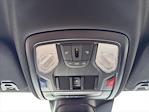 New 2025 Ram 2500 Big Horn Crew Cab 4x4 Pickup for sale #DS602 - photo 24