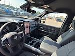 New 2025 Ram 2500 Big Horn Crew Cab 4x4 Pickup for sale #DS602 - photo 27
