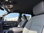 New 2025 Ram 2500 Big Horn Crew Cab 4x4 Pickup for sale #DS602 - photo 28