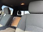 New 2025 Ram 2500 Big Horn Crew Cab 4x4 Pickup for sale #DS602 - photo 29
