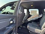 New 2025 Ram 2500 Big Horn Crew Cab 4x4 Pickup for sale #DS602 - photo 31