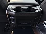 New 2025 Ram 2500 Big Horn Crew Cab 4x4 Pickup for sale #DS602 - photo 33