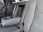 New 2025 Ram 2500 Big Horn Crew Cab 4x4 Pickup for sale #DS602 - photo 35