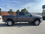 New 2025 Ram 2500 Big Horn Crew Cab 4x4 Pickup for sale #DS602 - photo 4