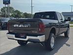 New 2025 Ram 2500 Big Horn Crew Cab 4x4 Pickup for sale #DS602 - photo 5