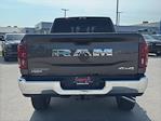 New 2025 Ram 2500 Big Horn Crew Cab 4x4 Pickup for sale #DS602 - photo 7