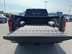 New 2025 Ram 2500 Big Horn Crew Cab 4x4 Pickup for sale #DS602 - photo 8