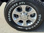 New 2025 Ram 2500 Big Horn Crew Cab 4x4 Pickup for sale #DS621 - photo 10