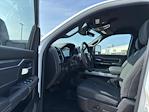 New 2025 Ram 2500 Big Horn Crew Cab 4x4 Pickup for sale #DS621 - photo 12