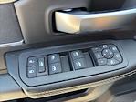 New 2025 Ram 2500 Big Horn Crew Cab 4x4 Pickup for sale #DS621 - photo 13