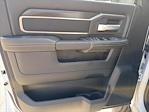 New 2025 Ram 2500 Big Horn Crew Cab 4x4 Pickup for sale #DS621 - photo 14