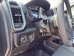 New 2025 Ram 2500 Big Horn Crew Cab 4x4 Pickup for sale #DS621 - photo 15