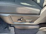 New 2025 Ram 2500 Big Horn Crew Cab 4x4 Pickup for sale #DS621 - photo 16