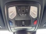 New 2025 Ram 2500 Big Horn Crew Cab 4x4 Pickup for sale #DS621 - photo 24