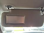 New 2025 Ram 2500 Big Horn Crew Cab 4x4 Pickup for sale #DS621 - photo 26