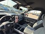 New 2025 Ram 2500 Big Horn Crew Cab 4x4 Pickup for sale #DS621 - photo 27
