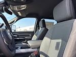 New 2025 Ram 2500 Big Horn Crew Cab 4x4 Pickup for sale #DS621 - photo 28