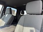 New 2025 Ram 2500 Big Horn Crew Cab 4x4 Pickup for sale #DS621 - photo 29
