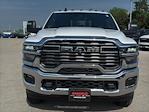 New 2025 Ram 2500 Big Horn Crew Cab 4x4 Pickup for sale #DS621 - photo 3