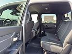 New 2025 Ram 2500 Big Horn Crew Cab 4x4 Pickup for sale #DS621 - photo 31