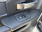 New 2025 Ram 2500 Big Horn Crew Cab 4x4 Pickup for sale #DS621 - photo 32