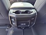 New 2025 Ram 2500 Big Horn Crew Cab 4x4 Pickup for sale #DS621 - photo 33