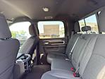 New 2025 Ram 2500 Big Horn Crew Cab 4x4 Pickup for sale #DS621 - photo 34