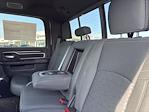 New 2025 Ram 2500 Big Horn Crew Cab 4x4 Pickup for sale #DS621 - photo 35