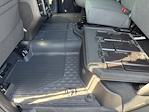 New 2025 Ram 2500 Big Horn Crew Cab 4x4 Pickup for sale #DS621 - photo 36